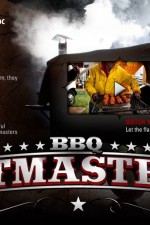 Watch BBQ Pitmasters Vodlocker